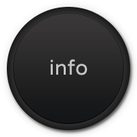 电话炸弹防护业务