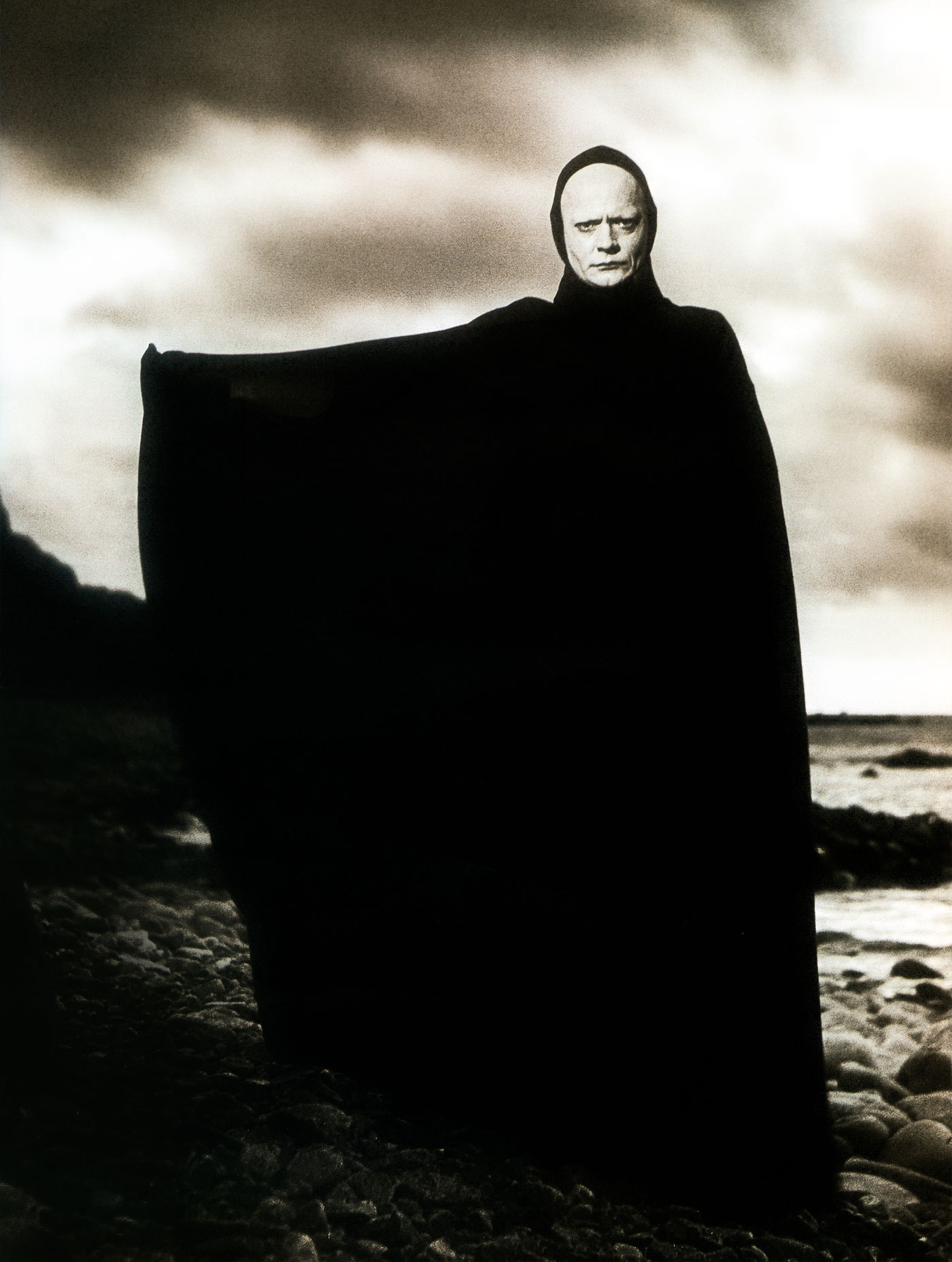 教育资源库的短信免费轰炸网页